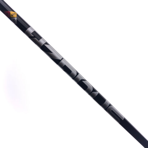 Used Callaway Paradym Triple Diamond Driver / 10.5 Degrees / Stiff Flex