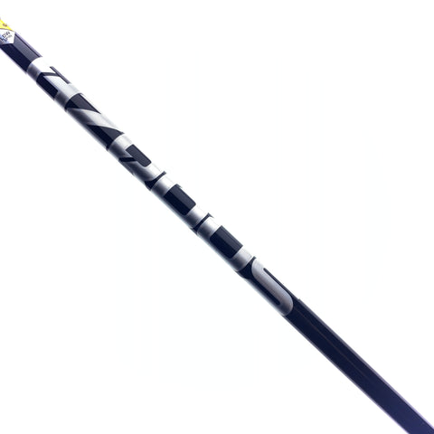 Used Callaway Paradym Triple Diamond Driver / 10.5 Degrees / Stiff Flex