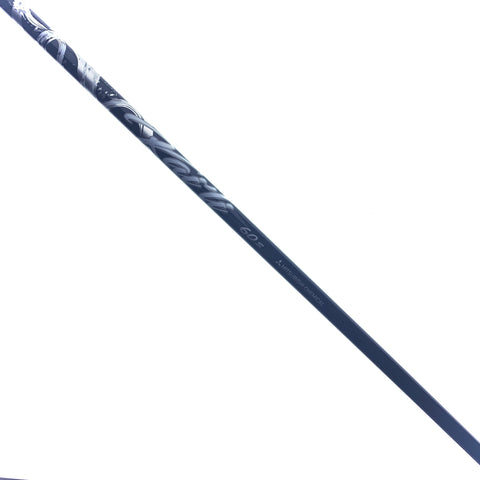 Used Callaway Paradym Triple Diamond Driver / 10.5 Degrees / Stiff Flex