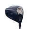 Used Callaway Paradym Triple Diamond Driver / 10.5 Degrees / Stiff Flex