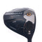 Used Callaway Paradym Triple Diamond Driver / 10.5 Degrees / Stiff Flex