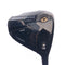 Used Callaway Paradym Triple Diamond Driver / 10.5 Degrees / Stiff Flex