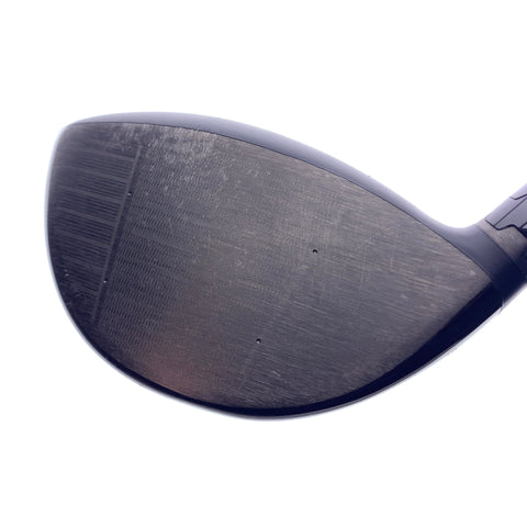 Used Callaway Paradym Triple Diamond Driver / 10.5 Degrees / X-Stiff Flex