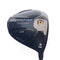 Used Callaway Paradym Triple Diamond Driver / 8.0 Degrees / Stiff Flex