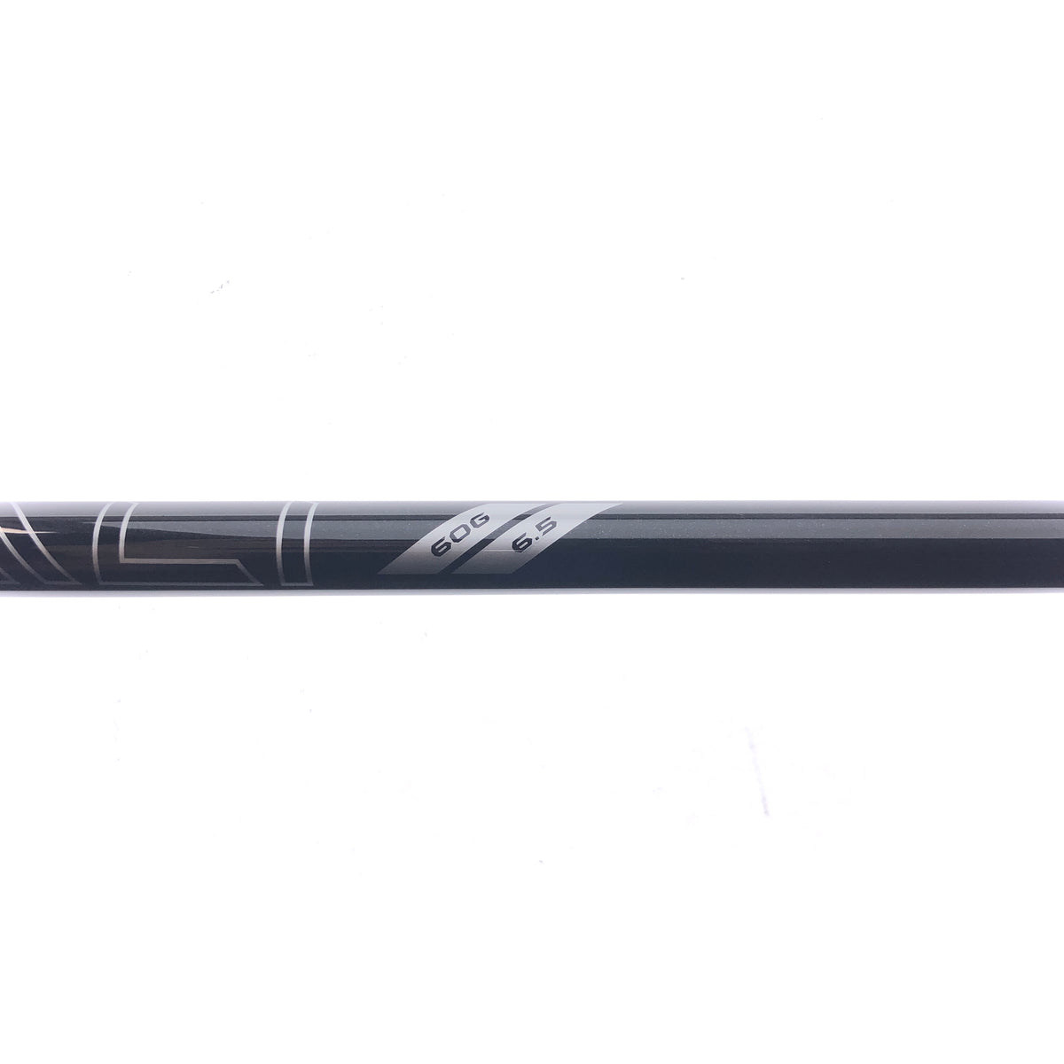 Used Callaway Paradym Triple Diamond Driver / 8.0 Degrees / X-Stiff Flex