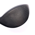 Used Callaway Paradym Triple Diamond Driver / 9.0 Deg / X-Stiff Flex / L-H