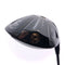 Used Callaway Paradym Triple Diamond Driver / 9.0 Degrees / Regular Flex