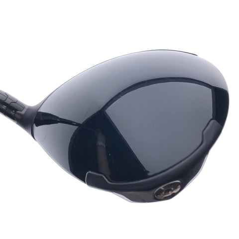 Used Callaway Paradym Triple Diamond Driver / 9.0 Degrees / Regular Flex