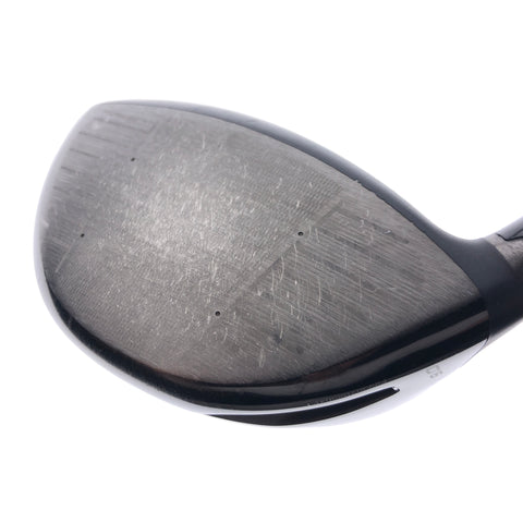 Used Callaway Paradym Triple Diamond Driver / 9.0 Degrees / Regular Flex