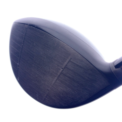 Used Callaway Paradym Triple Diamond Driver / 9.0 Degrees / Senior Flex