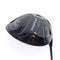 Used Callaway Paradym Triple Diamond Driver / 9.0 Degrees / Stiff Flex