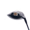 Used Callaway Paradym Triple Diamond Driver / 9.0 Degrees / Stiff Flex