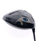 Used Callaway Paradym Triple Diamond Driver / 9.0 Degrees / Stiff Flex