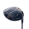 Used Callaway Paradym Triple Diamond Driver / 9.0 Degrees / Stiff Flex