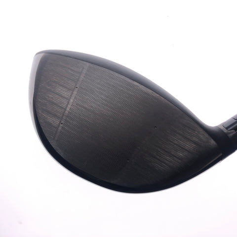 Used Callaway Paradym Triple Diamond Driver / 9.0 Degrees / Stiff Flex