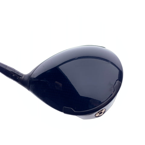 Used Callaway Paradym Triple Diamond Driver / 9.0 Degrees / Stiff Flex