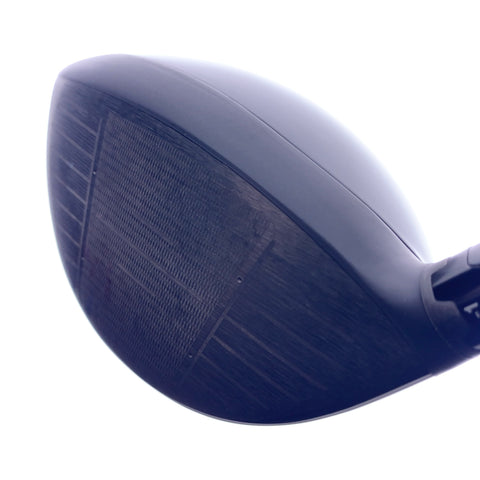 Used Callaway Paradym Triple Diamond Driver / 9.0 Degrees / Stiff Flex