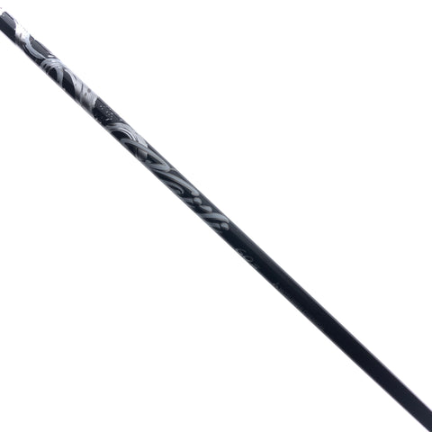 Used Callaway Paradym Triple Diamond Driver / 9.0 Degrees / Stiff Flex