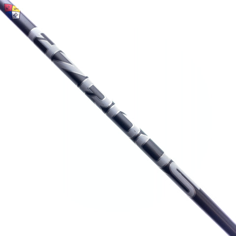 Used Callaway Paradym Triple Diamond Driver / 9.0 Degrees / Stiff Flex