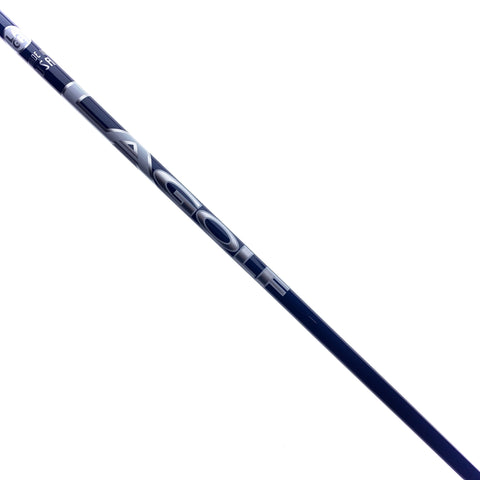Used Callaway Paradym Triple Diamond Driver / 9.0 Degrees / Stiff Flex