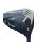 Used Callaway Paradym Triple Diamond Driver / 9.0 Degrees / Stiff Flex