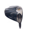 Used Callaway Paradym Triple Diamond Driver / 9.0 Degrees / Stiff Flex