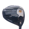 Used Callaway Paradym Triple Diamond Driver / 9.0 Degrees / Stiff Flex