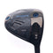 Used Callaway Paradym Triple Diamond Driver / 9.0 Degrees / Stiff Flex
