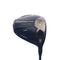 Used Callaway Paradym Triple Diamond Driver / 9.0 Degrees / Stiff Flex