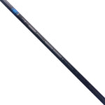 Used Callaway Paradym Triple Diamond Driver / 9.0 / Stiff Flex / Left-Handed