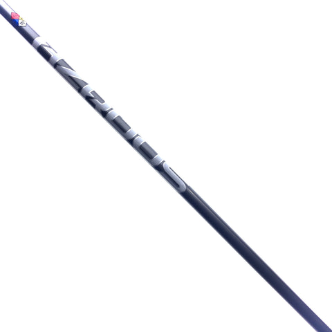 Used Callaway Paradym X 3 Fairway Wood / 15 Degrees / Regular