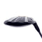 Used Callaway Paradym X 3 Fairway Wood / 15 Degrees / Regular Flex