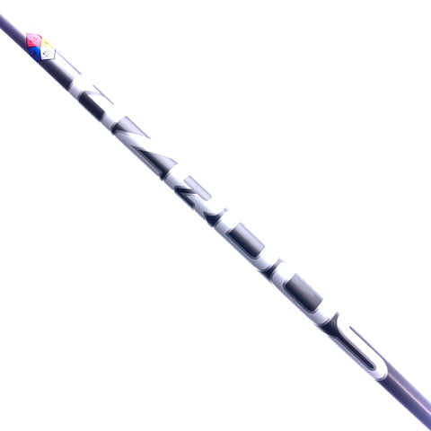 Used Callaway Paradym X 3 Fairway Wood / 15 Degrees / Regular Flex