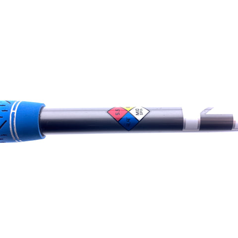 Used Callaway Paradym X 3 Fairway Wood / 15 Degrees / Regular Flex