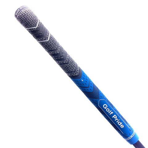 Used Callaway Paradym X 3 Fairway Wood / 15 Degrees / Regular Flex