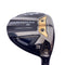 Used Callaway Paradym X 3 Fairway Wood / 15 Degrees / Regular Flex