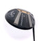 Used Callaway Paradym X 3 Fairway Wood / 15 Degrees / Stiff Flex