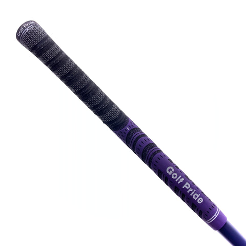 Used Callaway Paradym X 3 Fairway Wood / 15 Degrees / Stiff Flex