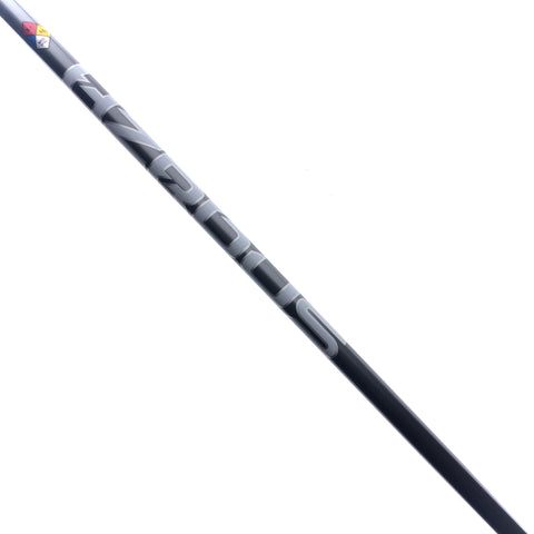 Used Callaway Paradym X 3 Fairway Wood / 15.0 Degrees / Regular Flex