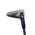 Used Callaway Paradym X 3 Fairway Wood / 15.0 Degrees / Stiff Flex