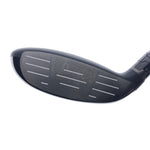 Used Callaway Paradym X 3 Fairway Wood / 15.0 Degrees / Stiff Flex