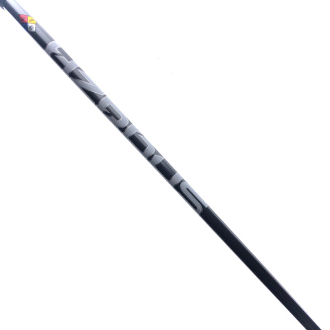 Used Callaway Paradym X 3 Fairway Wood / 15.0 Degrees / Stiff Flex