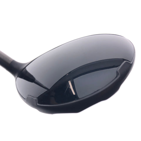 Used Callaway Paradym X 3 HL Fairway Wood / 16.5 Degrees / A Flex