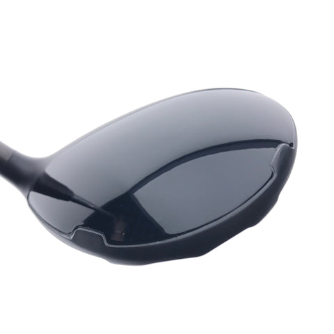 Used Callaway Paradym X 3 HL Fairway Wood / 16.5 Degrees / A Flex