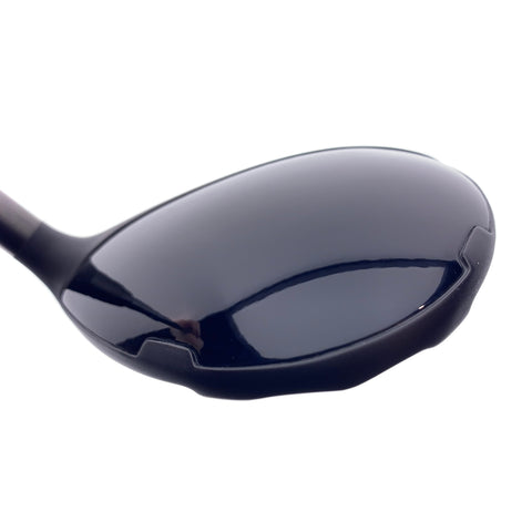 Used Callaway Paradym X 3 HL Fairway Wood / 16.5 Degrees / Regular Flex