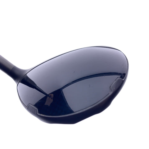 Used Callaway Paradym X 3  HL Fairway Wood / 16.5 Degrees / Stiff Flex