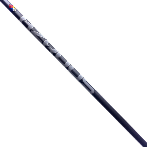 Used Callaway Paradym X 3  HL Fairway Wood / 16.5 Degrees / Stiff Flex
