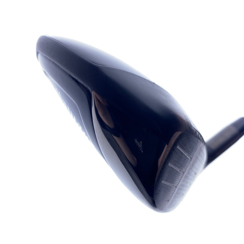 Used Callaway Paradym X 3 HL Fairway Wood/16.5 Degrees/Regular Flex