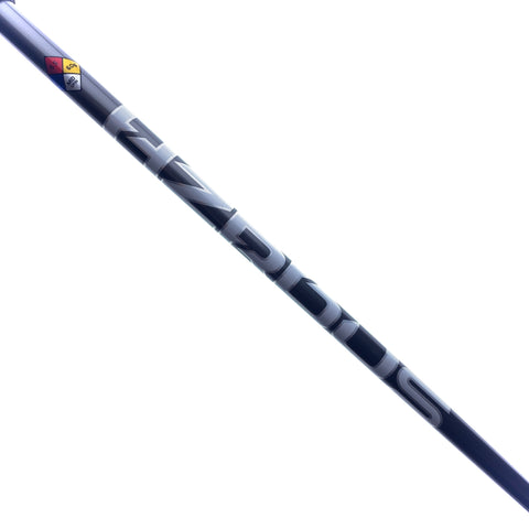 Used Callaway Paradym X 3 HL Fairway Wood/16.5 Degrees/Regular Flex
