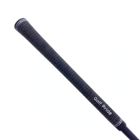 Used Callaway Paradym X 3 Hybrid / 18 Degrees / Stiff Flex